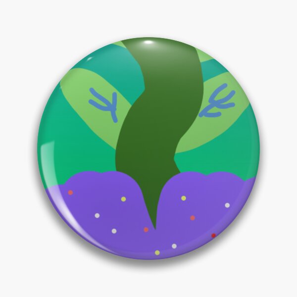 Item preview, Nature growing plant designed and sold by AWADHESH  CHAURASIA.