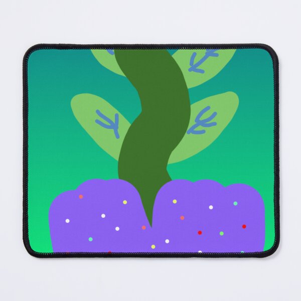 Item preview, Nature growing plant designed and sold by AWADHESH CHAURASIA.