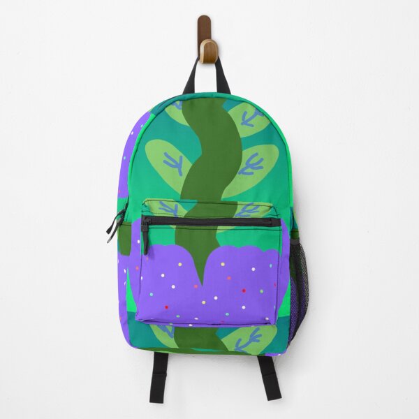 Item preview, Nature growing plant designed and sold by AWADHESH CHAURASIA.
