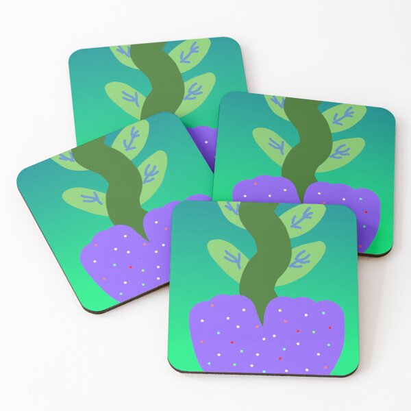 Item preview, Nature growing plant designed and sold by AWADHESH  CHAURASIA.