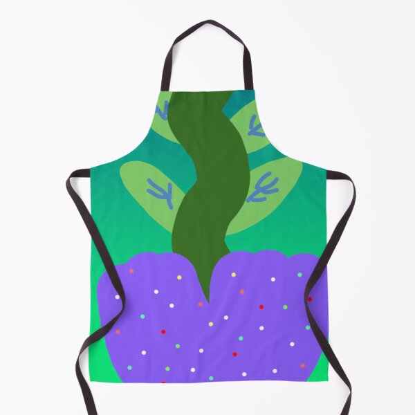 Item preview, Nature growing plant designed and sold by AWADHESH  CHAURASIA.