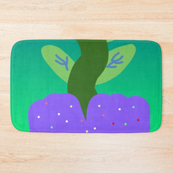 Item preview, Nature growing plant designed and sold by AWADHESH  CHAURASIA.