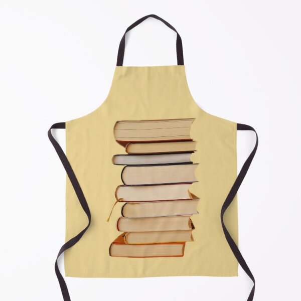 Item preview, Old Books Stacked  designed and sold by Fashimation20.