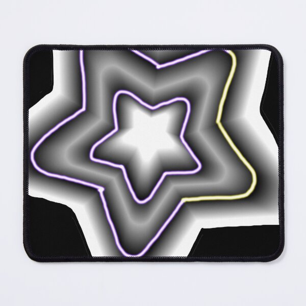 Item preview, Stars designed and sold by DoPeiNk!.