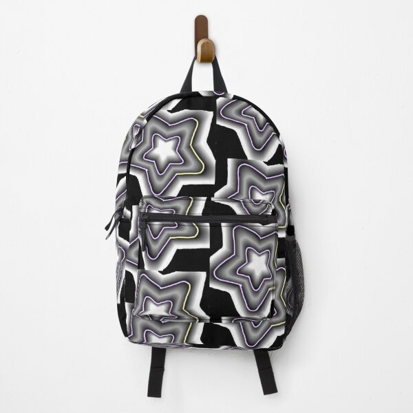 Item preview, Stars designed and sold by DoPeiNk!.