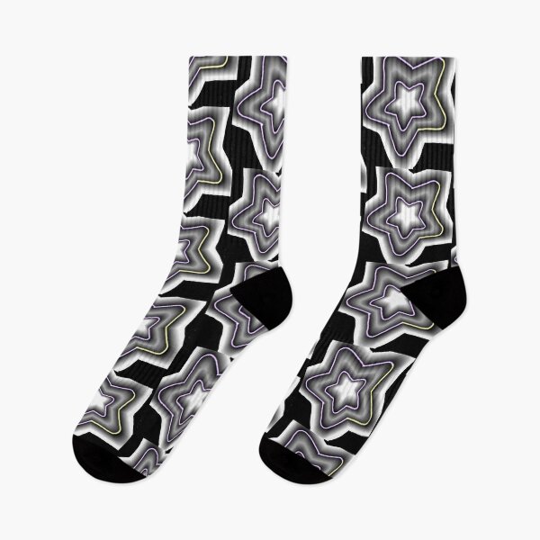 Item preview, Stars designed and sold by DoPeiNk!.