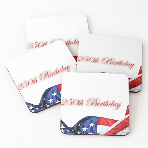 Item preview, Celebrating Independence Day designed and sold by arifeTshirt.