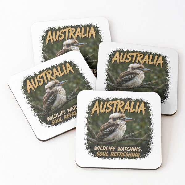 Item preview, See More of Australia designed and sold by Holiday-Hunter.