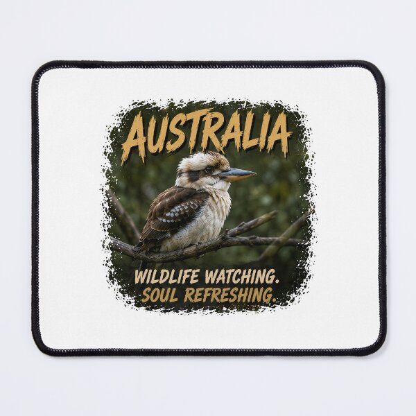 Item preview, See More of Australia designed and sold by Holiday-Hunter.
