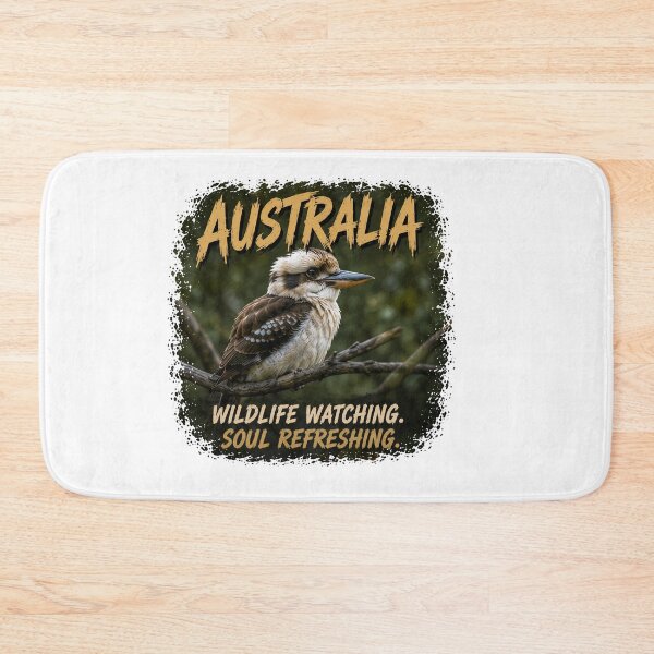 Artikelvorschau, See More of Australia entworfen und verkauft von Holiday-Hunter.