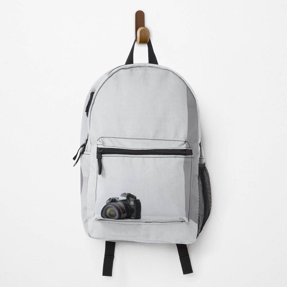 Artikel-Vorschau von Rucksack, designt und verkauft von Reverso-Design.