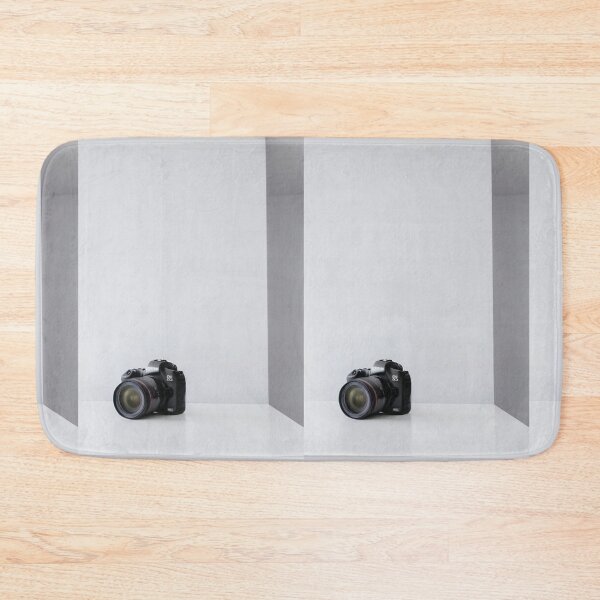 Item preview, Technology - Professional DSLR Camera, Minimalist Contemporary Design designed and sold by Reverso-Design.