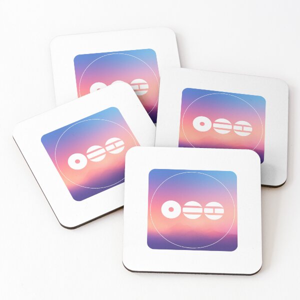 Item preview, BTS Arirang Sunset designed and sold by Ali107.
