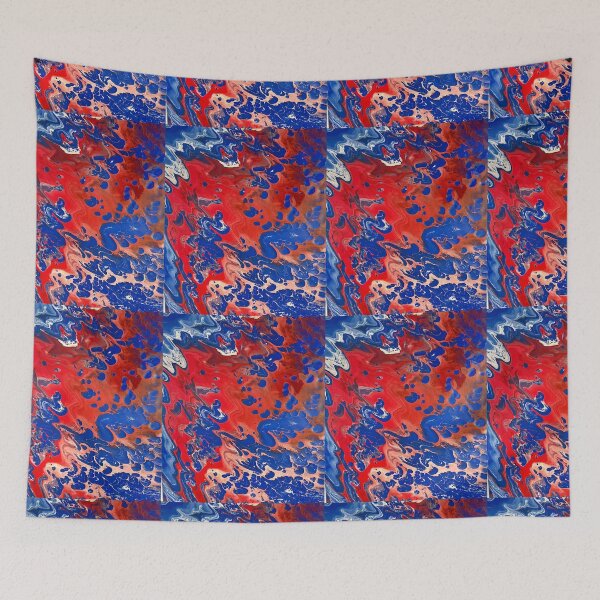 Item preview, 250th Anniversary USA designed and sold by Colorsoflove613.