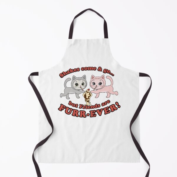 Item preview, Forever Friends designed and sold by Yuzik.