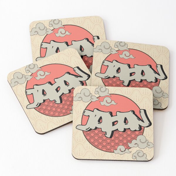Item preview, japan  designed and sold by The Design KAD.