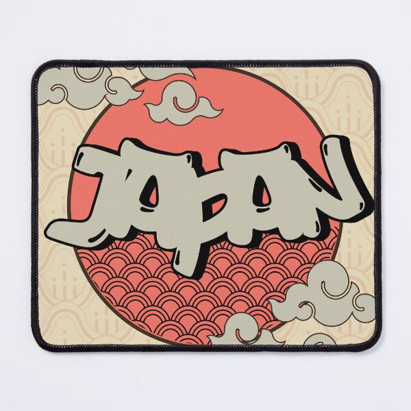 Item preview, japan designed and sold by The Design KAD.