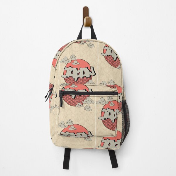 Item preview, japan designed and sold by The Design KAD.