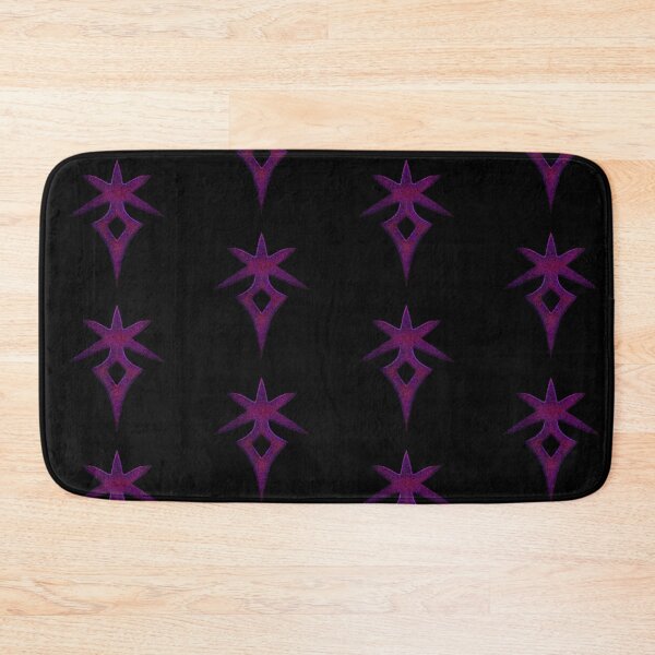Item preview, Dark Knight Job Icon designed and sold by Dazura.