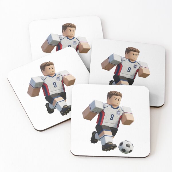 Item preview, Harry Kane England World Cup 2026 designed and sold by Miguel Araujo.
