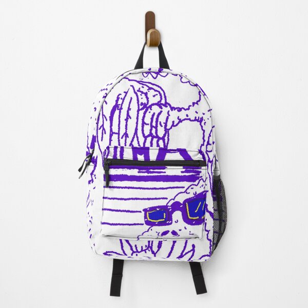 Item preview, I’m A Very Cool Dinosaur designed and sold by D O V E S H O P.