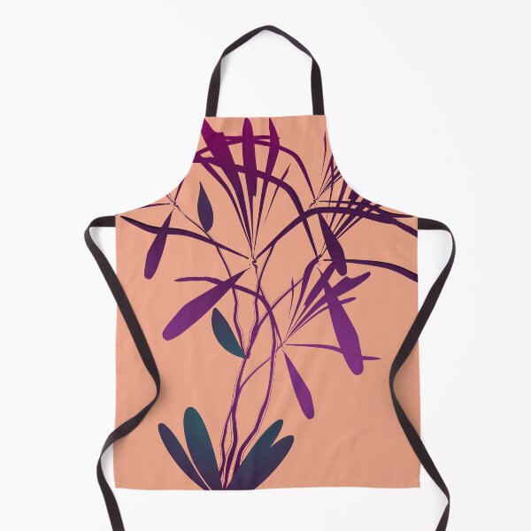 Item preview, Sunsetdizayn  designed and sold by sunsetDizayn.