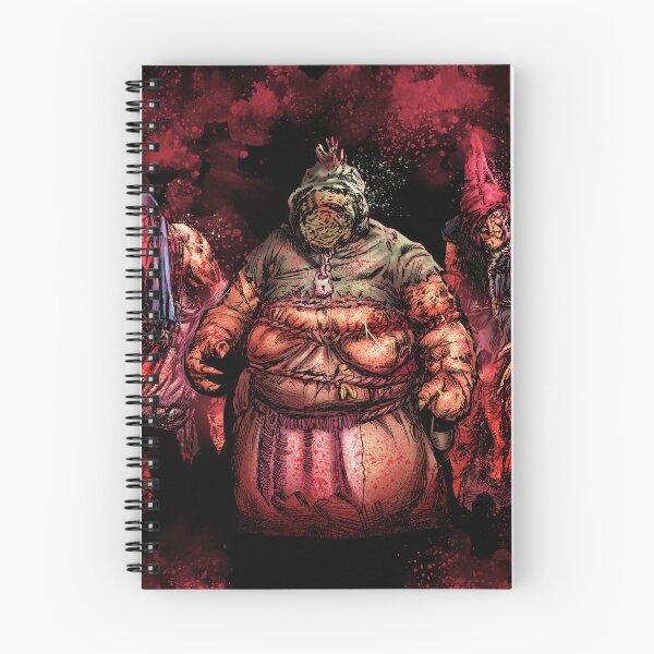 Item preview, The Crones designed and sold by eliartonline.