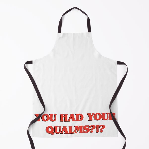 Item preview, WIDOW'S designed and sold by FILM GUTTER.