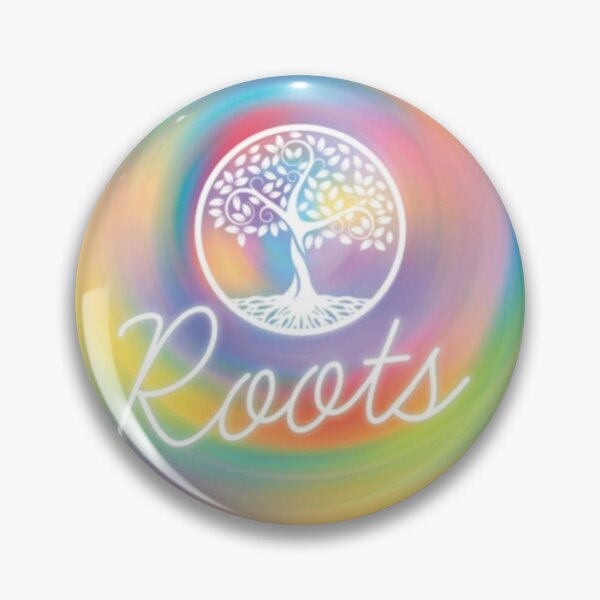 Item preview, Roots Kava Bar designed and sold by wowwmorgan.