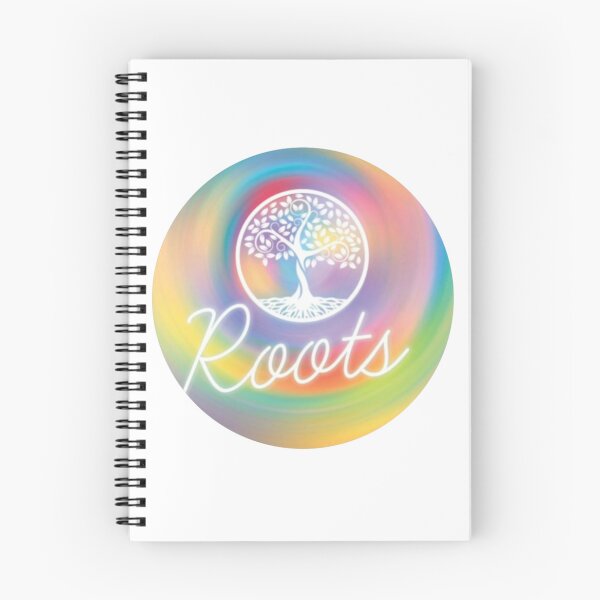 Item preview, Roots Kava Bar designed and sold by wowwmorgan.