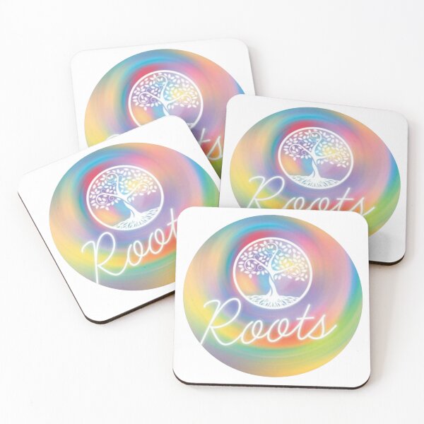 Item preview, Roots Kava Bar designed and sold by wowwmorgan.