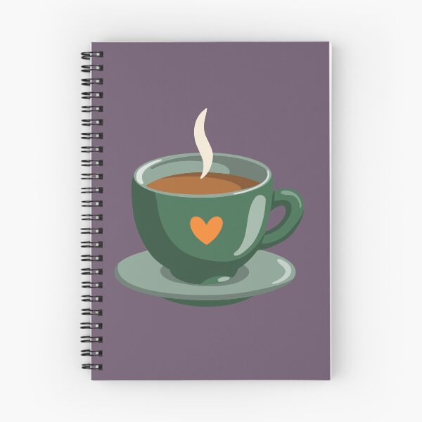 Item preview, Cozy Green Cup designed and sold by EvLip-Artist.