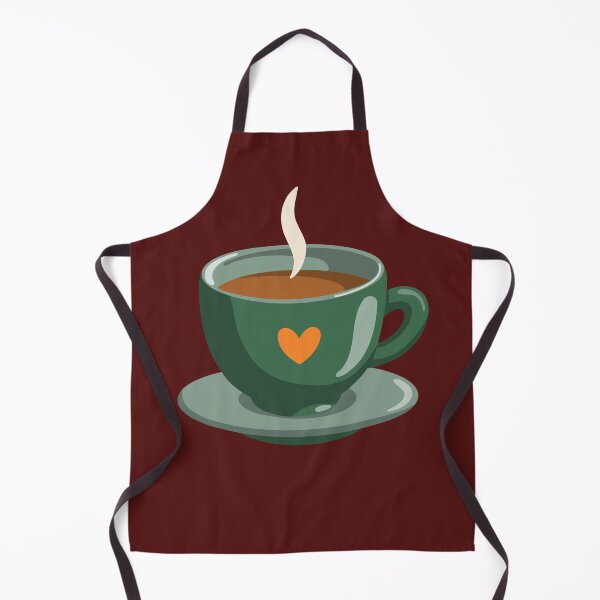 Item preview, Cozy Green Cup designed and sold by EvLip-Artist.
