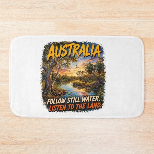 Item preview, Adventure Around Every Bend designed and sold by Holiday-Hunter.