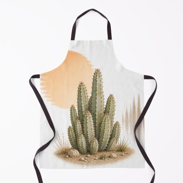 Item preview, Organ Pipe Cactus designed and sold by StudioBloodmoon.