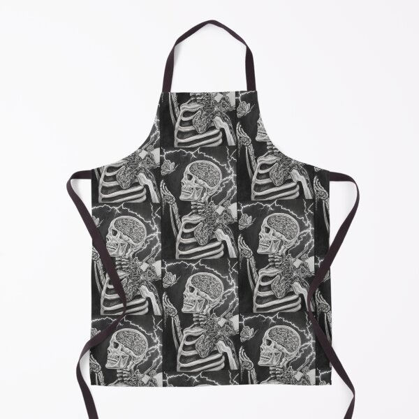Item preview, A Delicate Balance designed and sold by artworkbyevi.