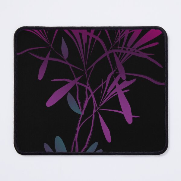 Item preview, Sunsetdizayn  designed and sold by sunsetDizayn.