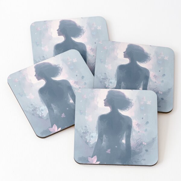Item preview, Women states 1 designed and sold by KawaiiHero.