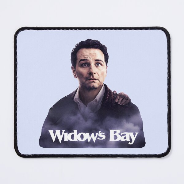 Item preview, WIDOW'S designed and sold by FILM GUTTER.