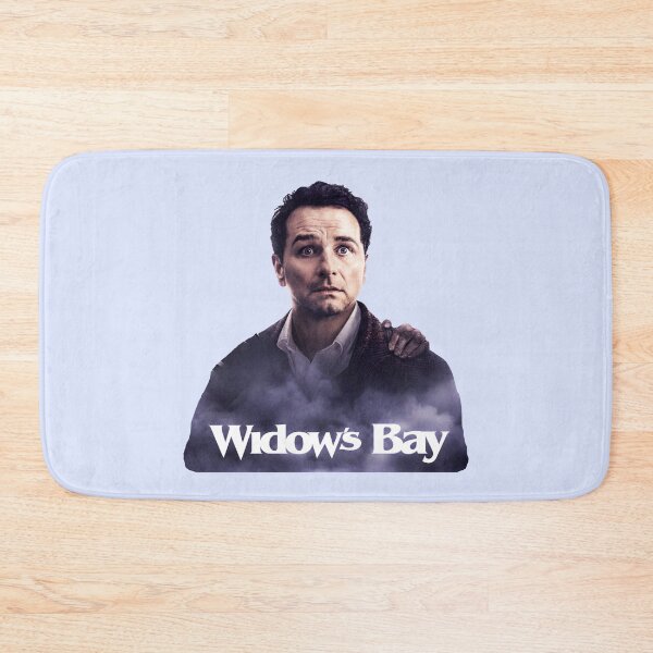Item preview, WIDOW'S designed and sold by FILM GUTTER.