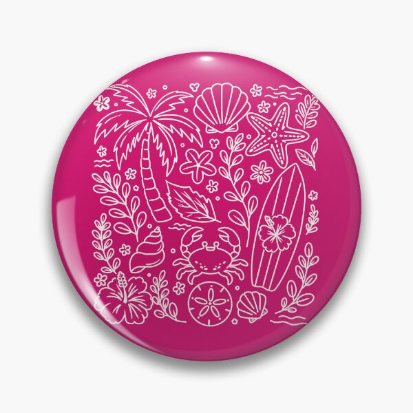 Item preview, Tropical Beach Vibes designed and sold by RitaRuni1992.