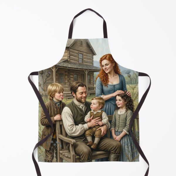 Item preview, An unexpected guest designed and sold by Vera-Adxer.