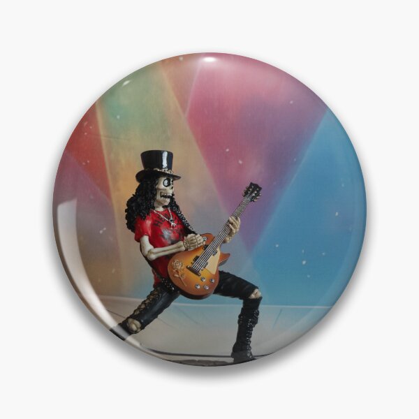 Item preview, Skeletal On Stage designed and sold by Steve Purnell Photography.