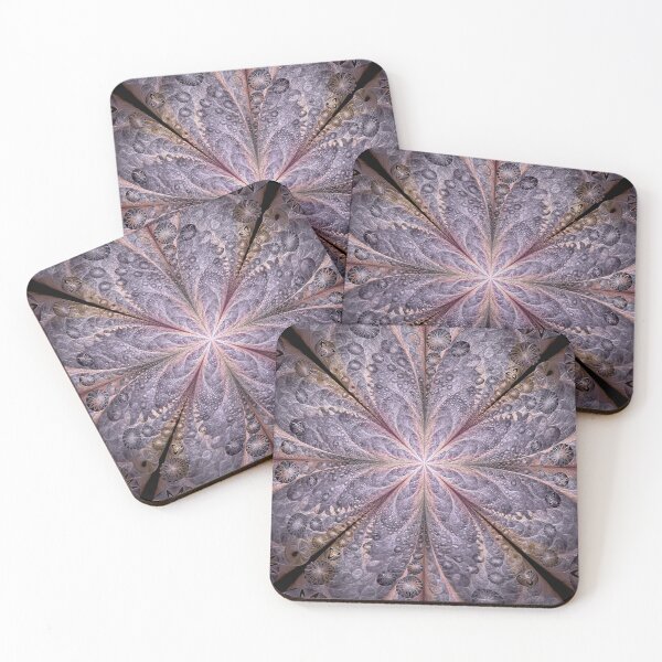Item preview, Otherworldly designed and sold by Christine Lake.