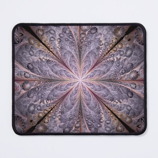 Item preview, Otherworldly designed and sold by Christine Lake.
