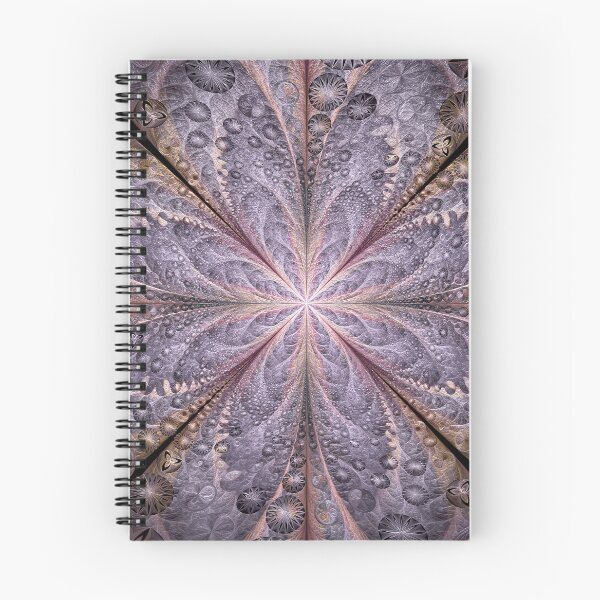 Item preview, Otherworldly designed and sold by Christine Lake.