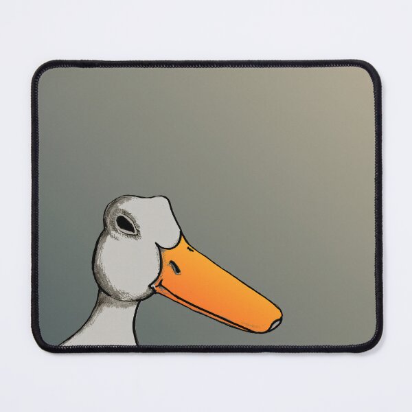 Item preview, Alreyt meduck  designed and sold by Glenbobagins.
