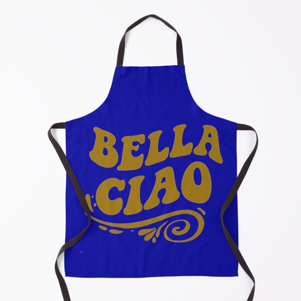 Item preview, Bella ciao - italy designed and sold by Stefrait-7.