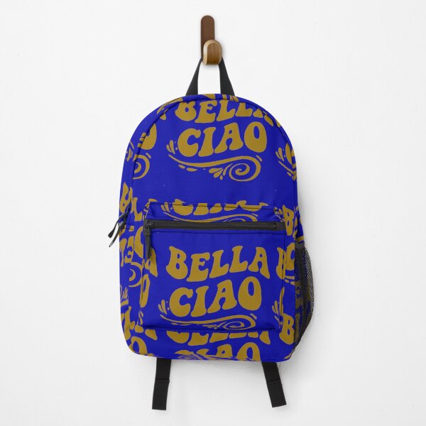 Item preview, Bella ciao - italy designed and sold by Stefrait-7.
