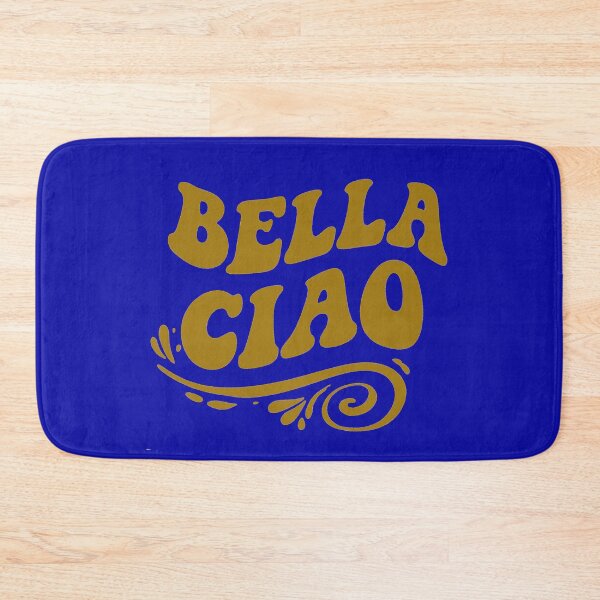Item preview, Bella ciao - italy designed and sold by Stefrait-7.